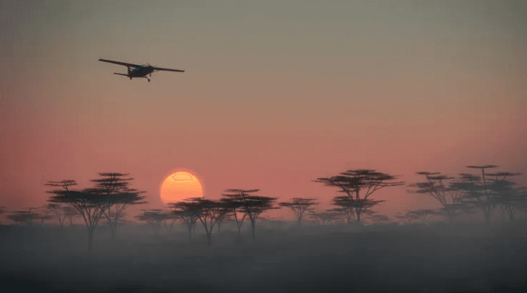 أين يقضي رؤساء هذه الدول إجازاتهم؟