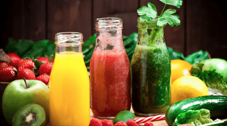 حل سحري للتخلص من دهون البطن العنيدة.. ما هو؟