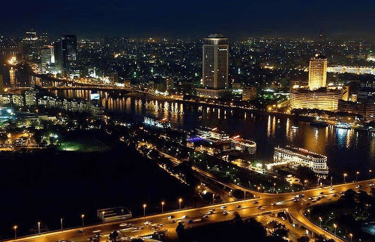 حكومة مصر توجه رسالة عاجلة للمواطنين