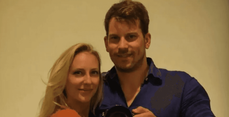 “ملكة جمال طحنت في الخلاط”.. تفاصيل “المأساة”