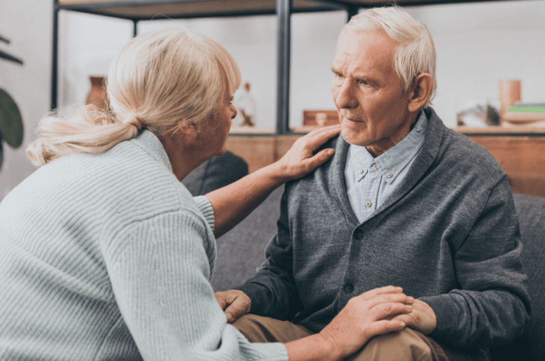 نبات جديد في الصين لعلاج مرضى الزهايمر