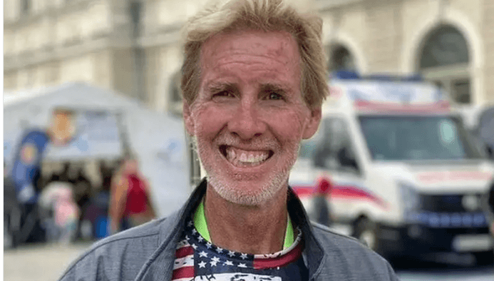 آخر تطورات محاولة اغتيال ترامب.. أول فيديو وصورة لصاحب العملية