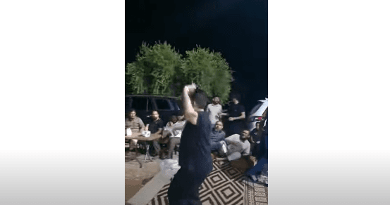 أسوأ التقاليد العربية القاتلة!