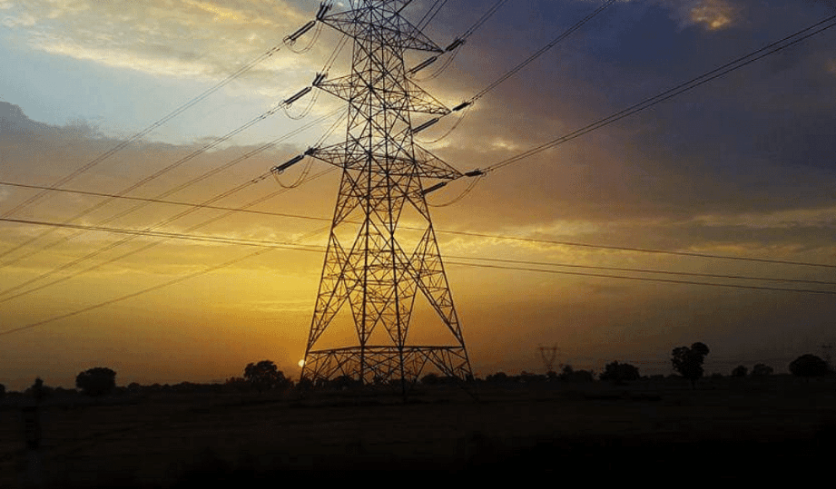 بعد 5 مليارات دولار سعودية.. تصريح مصري بشأن انقطاع الكهرباء