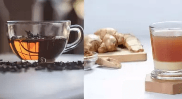 “مشروب سحري” لإنقاص الوزن السريع.. هذه التفاصيل