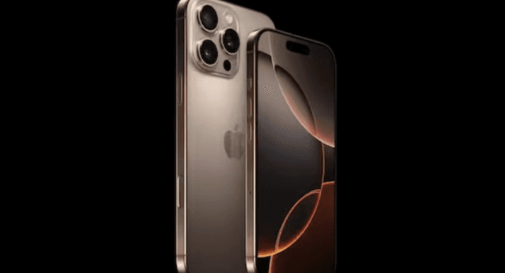 مصر.. تنشيط أكثر من مليون هاتف “آيفون” و”سامسونغ” قبل تفعيل المنظومة الإلكترونية