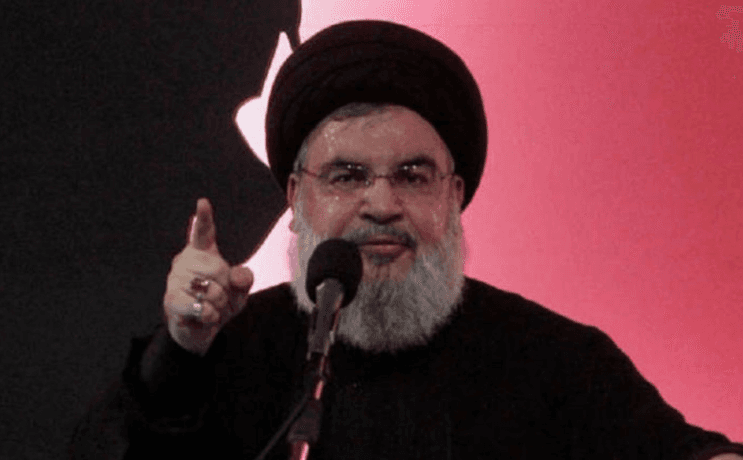 بعد إعلان إسرائيل مقتل حسن نصر الله رسيماً.. ما خيارات إيران؟