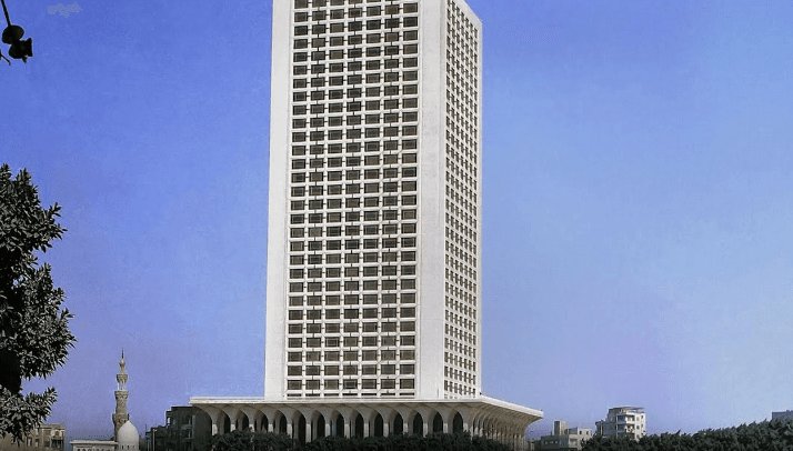 آخر تطورات مصرع مصريين بإطلاق نار في المكسيك