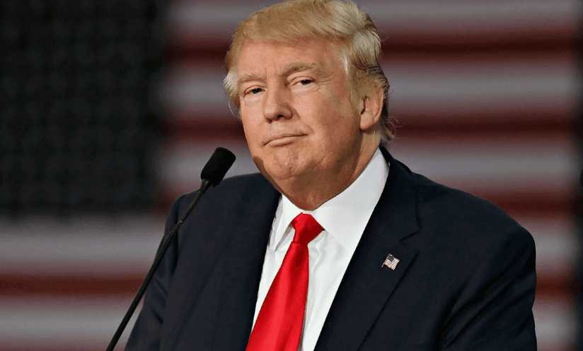 كيف استقبل العرب الأسماء المثيرة في إدارة ترامب المرتقبة؟