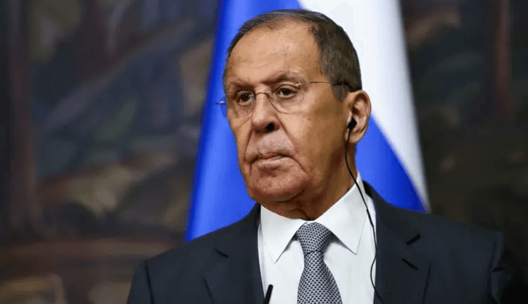 ماذا وراء تغير لهجة روسيا تجاه أوكرانيا؟