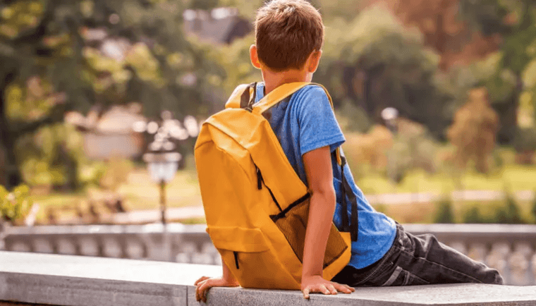 تلوث الهواء يزيد احتمالات الإصابة بالتوحد