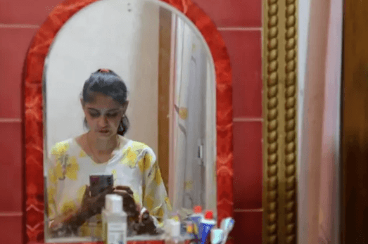 عملية احتيال كبرى تطال الملايين من أموال الهنود.. فما القصة؟