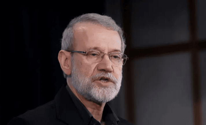 إيران تجهّز للرد على إسرائيل.. ماذا قال مستشار خامنئي؟