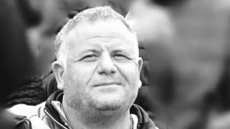 حملات تنمر وانتحار مدرس وغضب في تونس.. ما القصة؟