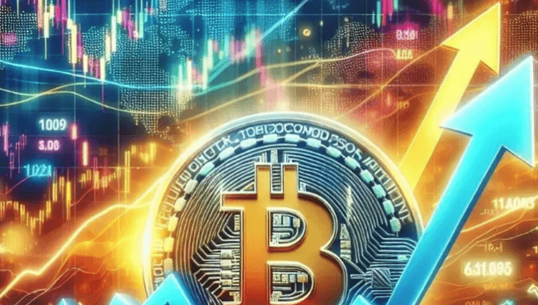 هل يصل سعر بيتكوين إلى مليون دولار؟