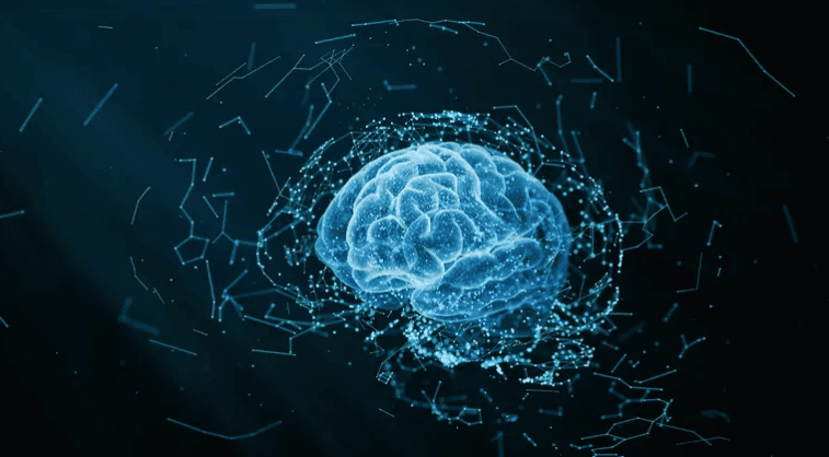 دولتان عربيتان في الصدارة.. أفضل 10 شركات للذكاء الاصطناعي