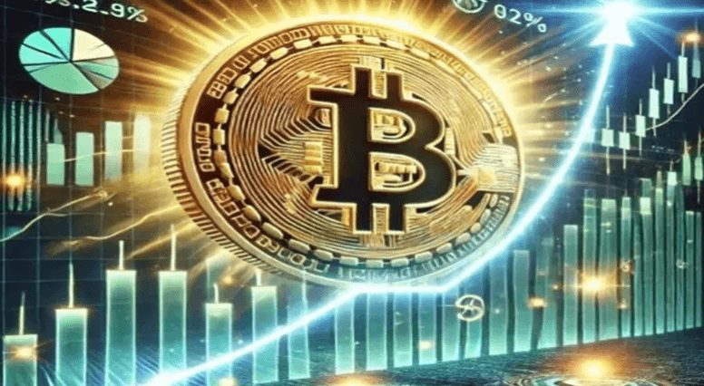 رمت بثروته في النفايات.. ما قصة صاحب القرص المفقود في تركيا؟