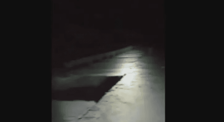 بعد سقوط حماة.. لماذا الجيش السوري يقصف جسر الرستن؟