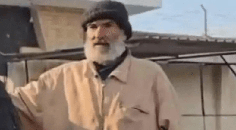 سجن حماة يفجر جرحاً لبنانياً عمره 40 عاماً.. ما قصة علي حسن العلي؟