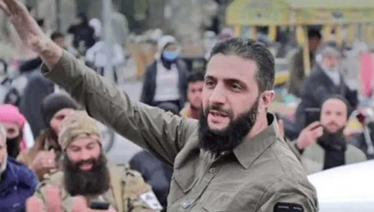 كيف تؤثر أحداث سوريا على اللاعبين الرئيسيين في الشرق الأوسط؟