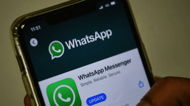 “واتساب” يختبر تصميمًا جديدًا.. تعرًف عليه