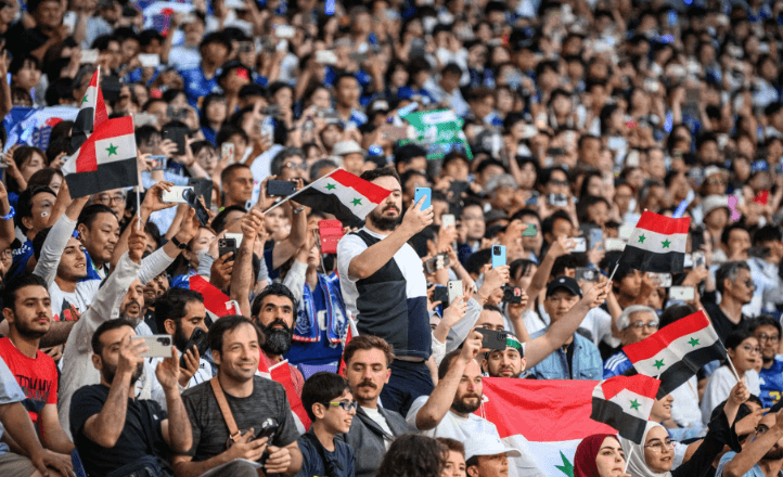 أول نهار في سوريا بدون الأسد.. العالم يترقب ماذا سيحدث؟