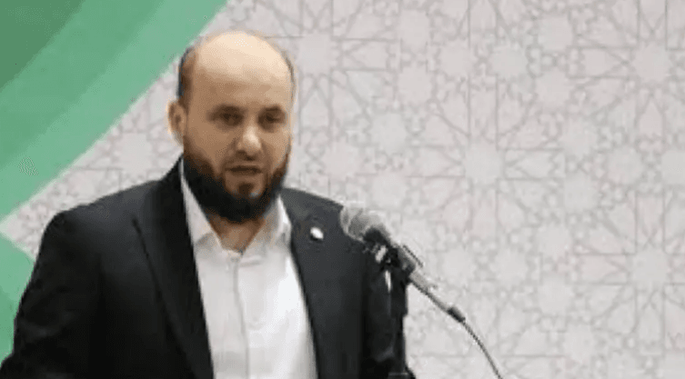 ماذا نعرف عن محمد البشير “مهندس” المرحلة الانتقالية في سوريا؟