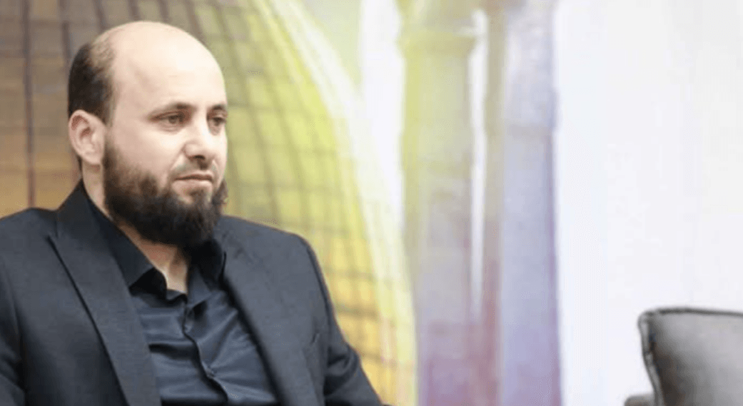 من هو محمد البشير ولماذا كلفه الشرع بتشكيل حكومة انتقالية بسوريا؟