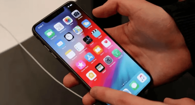 تحديث جديد من “غوغل” يكشف مواقع أجهزة التعقب غير الموثوقة