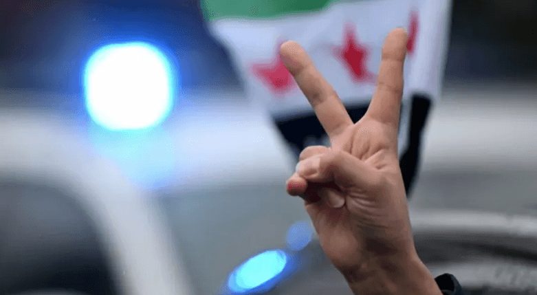 سوريا تحظر تداول أو نشر أي محتوى إخباري ذي طابع طائفي