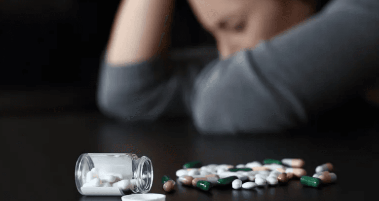 ارتباط جيني بين الاكتئاب وأمراض القلب عند النساء!