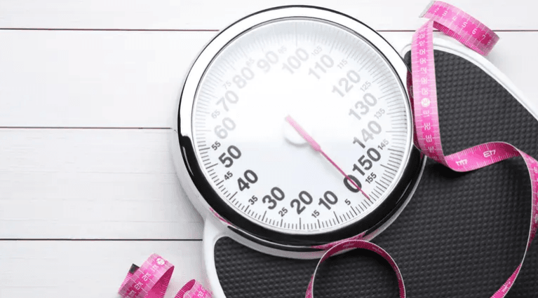 من الآخر.. 3 نصائح من خبيرة تغذية لإنقاص الوزن 2 كغم كل شهر