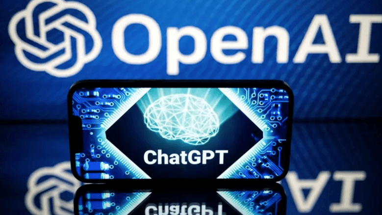 تعرف على “Projects” أحدث ميزات “شات جي بي تي”