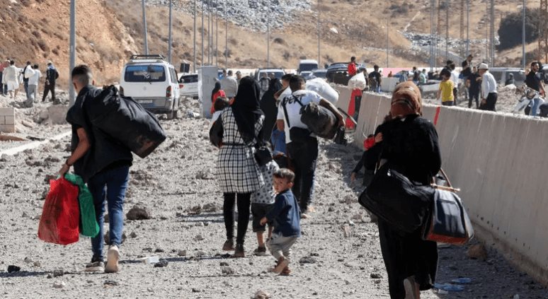 ذكريات الحرب وبطولات الأحياء!