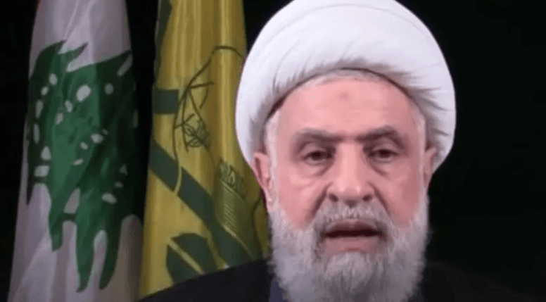 “برمجة” الغضب و”تعجيز” الدولة