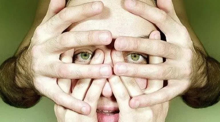 الصحة العالمية تحذر من مرض ماكر ينقل العدوى للأزواج