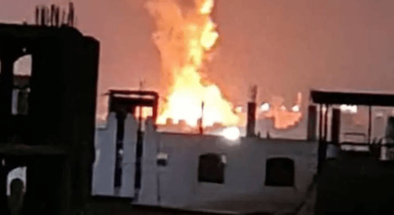 الجيش الأميركي يعلن عن ضربات دقيقة في اليمن.. ما التفاصيل؟