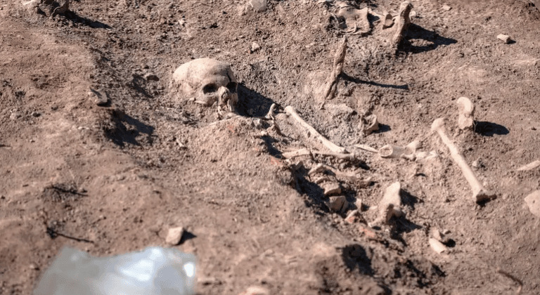 كرد سوريا وشيعة لبنان