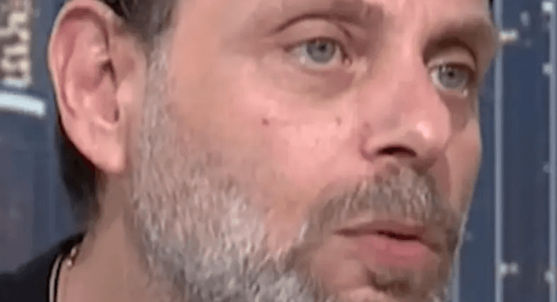 سيف الدين سبيعي يكشف عن علاقته بالأسد