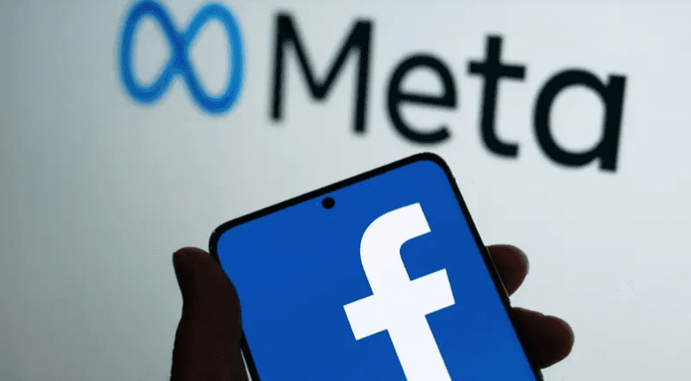 أيرلندا تتخذ إجراء ضد “ميتا” بسبب “فيسبوك”