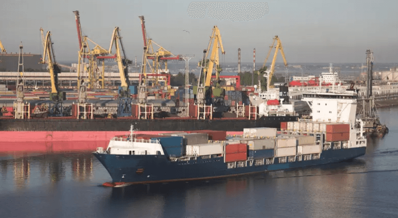 دول أوروبية تتخذ إجراءات ضد “أسطول الظل” الروسي