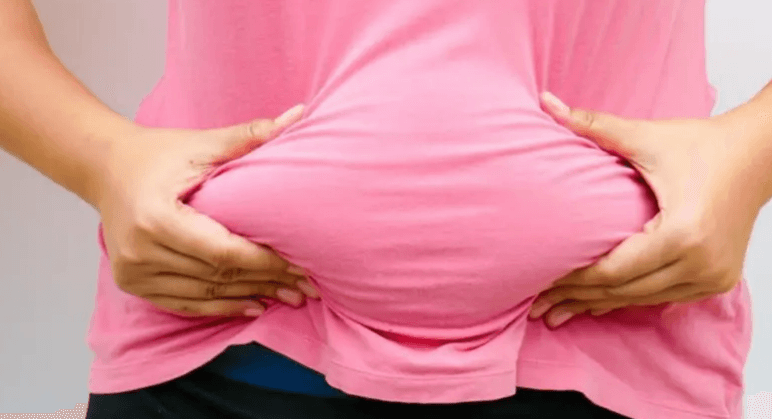 15 خطوة للتخلص من دهون البطن خلال أسبوعين فقط! إليك خطة الخبراء الفعّالة