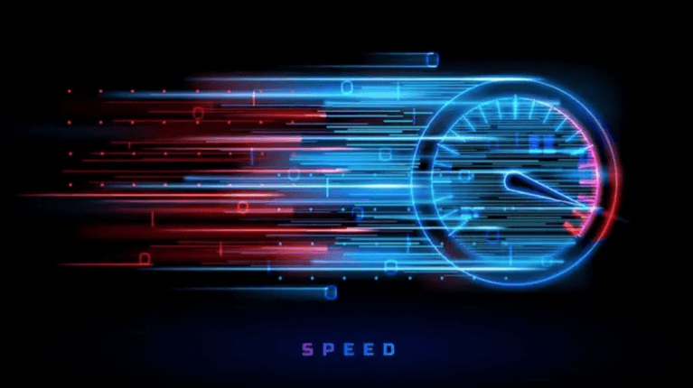 تصدرتها الإمارات.. أسرع 10 دول عربية في الإنترنت الأرضي