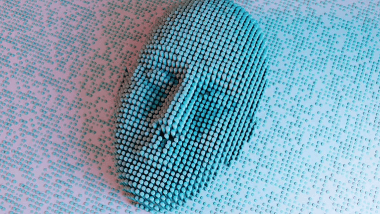 3 استخدامات للذكاء الاصطناعي لتبسيط الحياة المنزلية