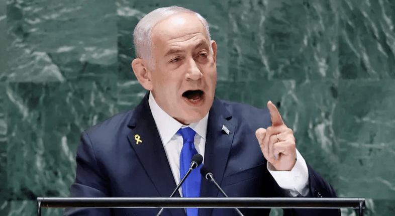 نتنياهو يحذر الذراع الأخيرة بمحور إيران.. ما هو رد الحوثي؟