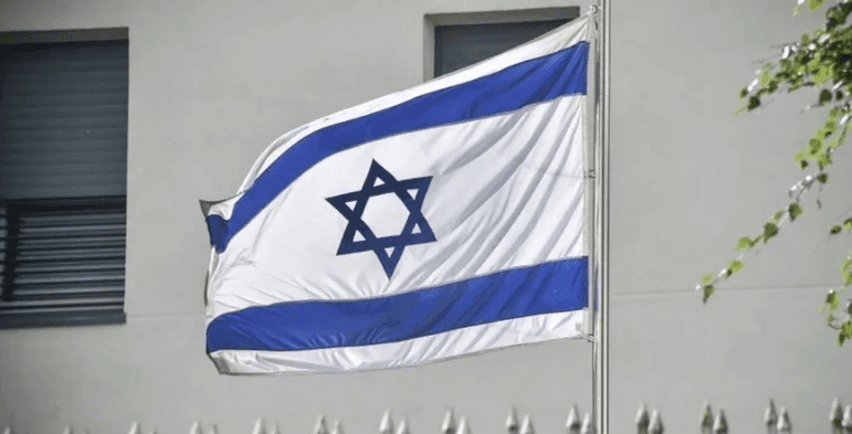 إحباط هجوم على قنصلية إسرائيل في نيويورك