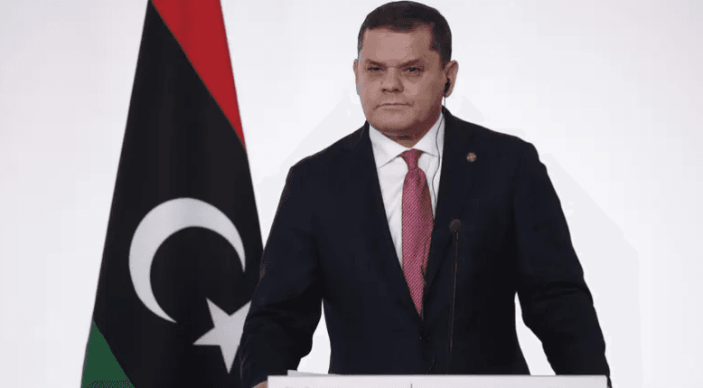 بعد أنباء عن نقل عتادها من سوريا إلى ليبيا.. ماذا طلب الدبيبة من موسكو؟