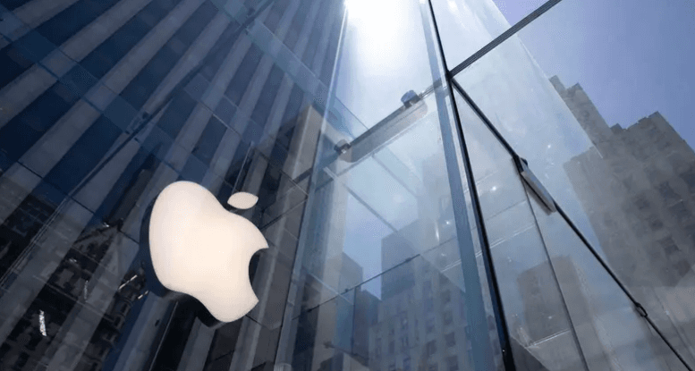 “أبل” تسحب بعض أجهزتها من أوروبا.. وتكشف السبب