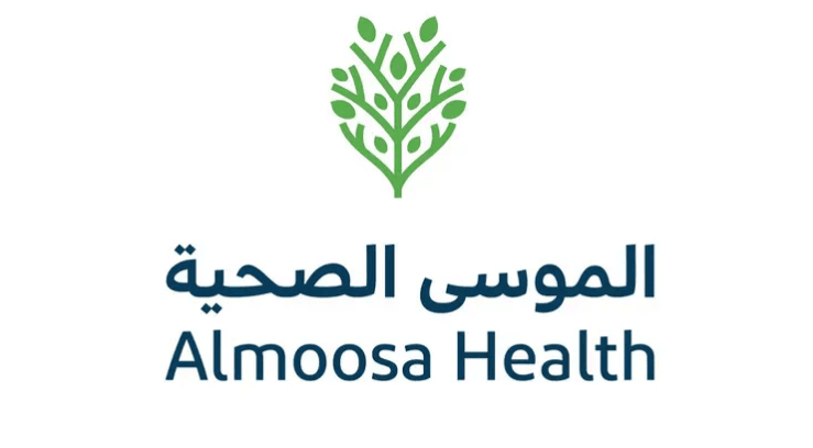 بدء اكتتاب الأفراد في 2.2 مليون سهم من طرح “الموسى الصحية” بالسوق السعودية