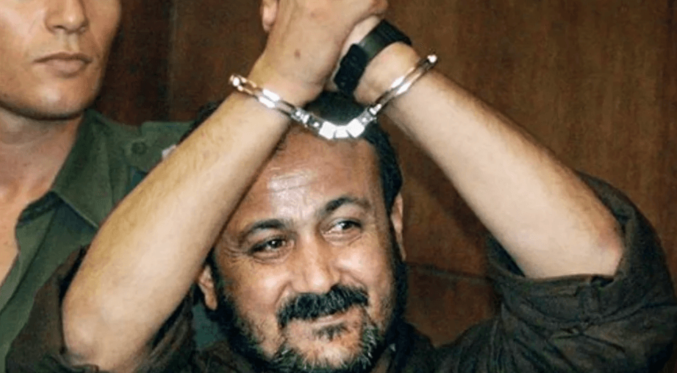 البرغوثي خارج الصفقة.. ما حقيقة إطلاق سراح 200 فلسيطني من “المؤبد”؟